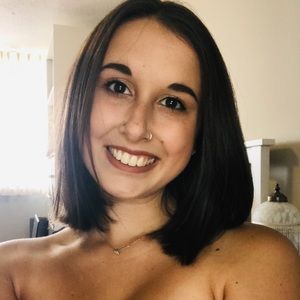 Meet your Posher, Allie